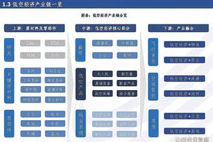 伟德国际手持截图4